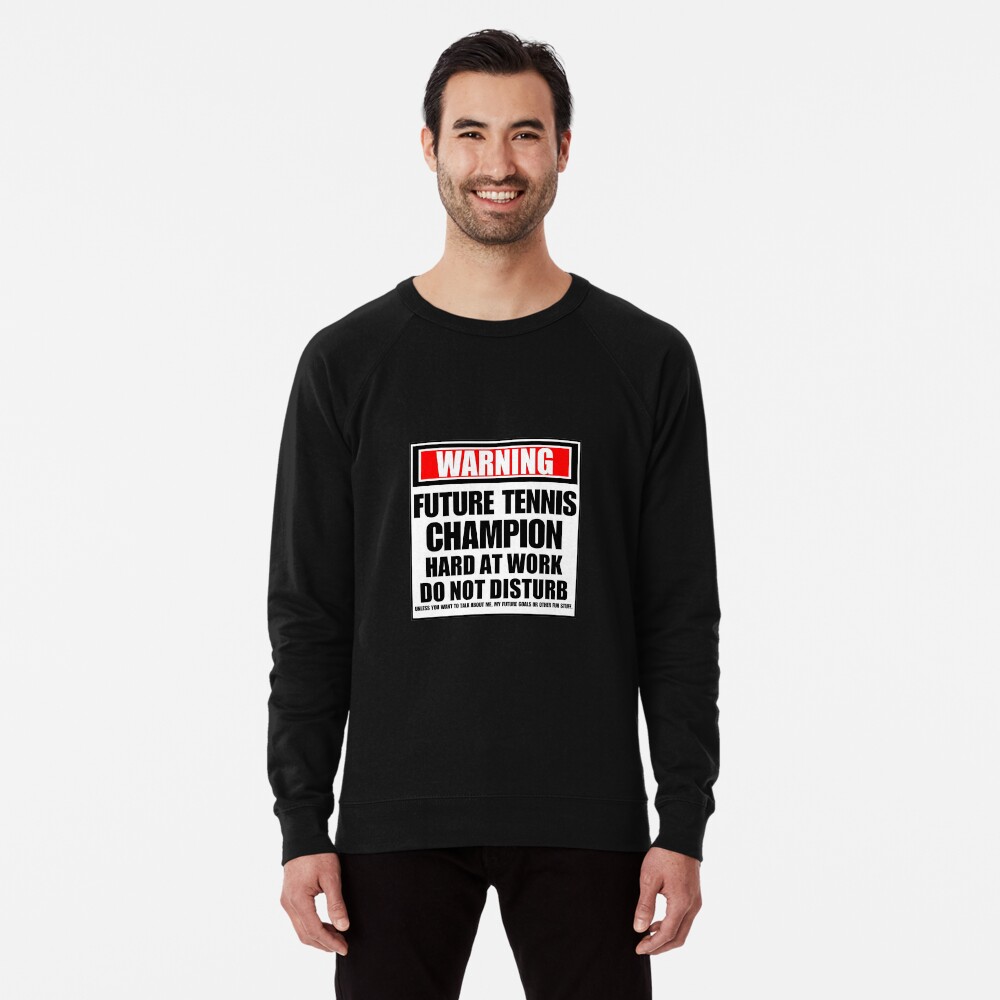 Item preview, Lightweight Sweatshirt designed and sold by cmmei.