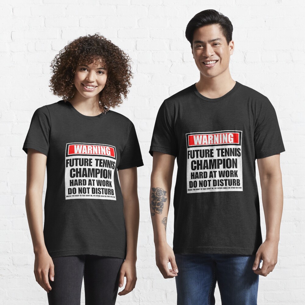 Item preview, Essential T-Shirt designed and sold by cmmei.