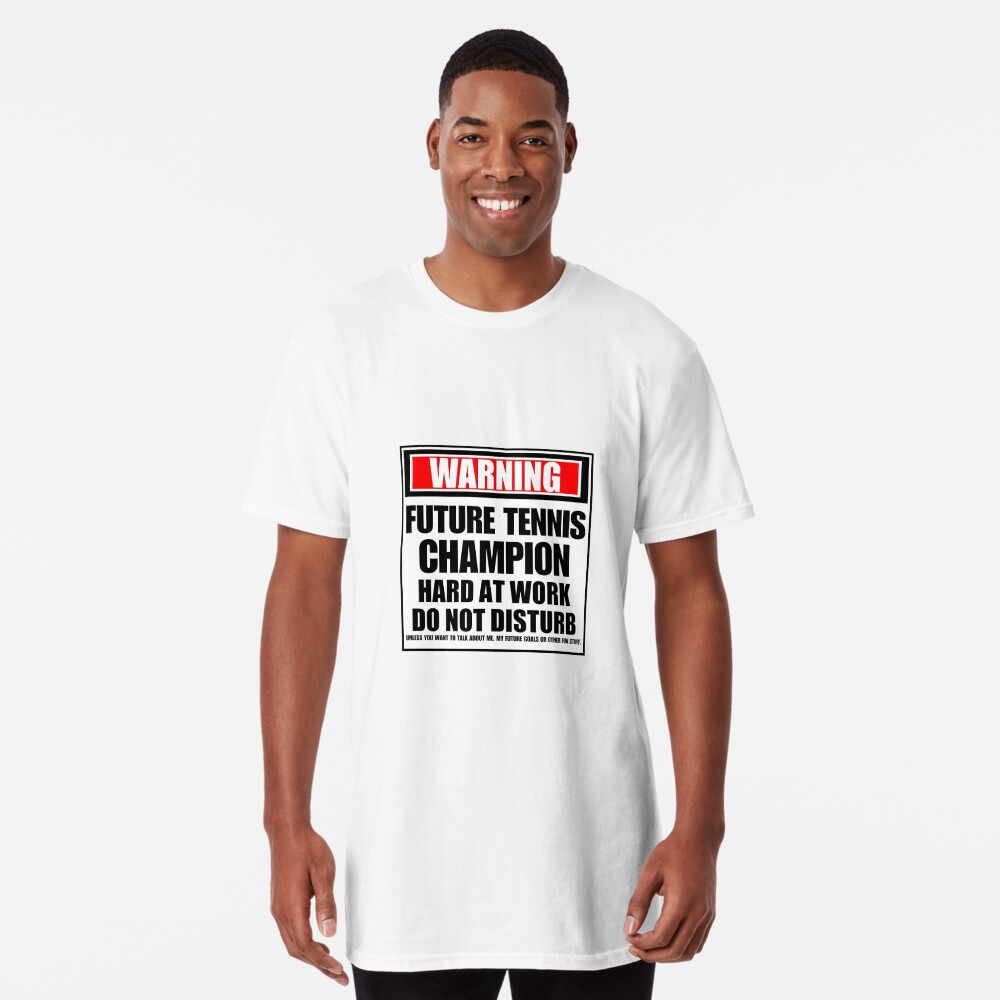 Item preview, Long T-Shirt designed and sold by cmmei.