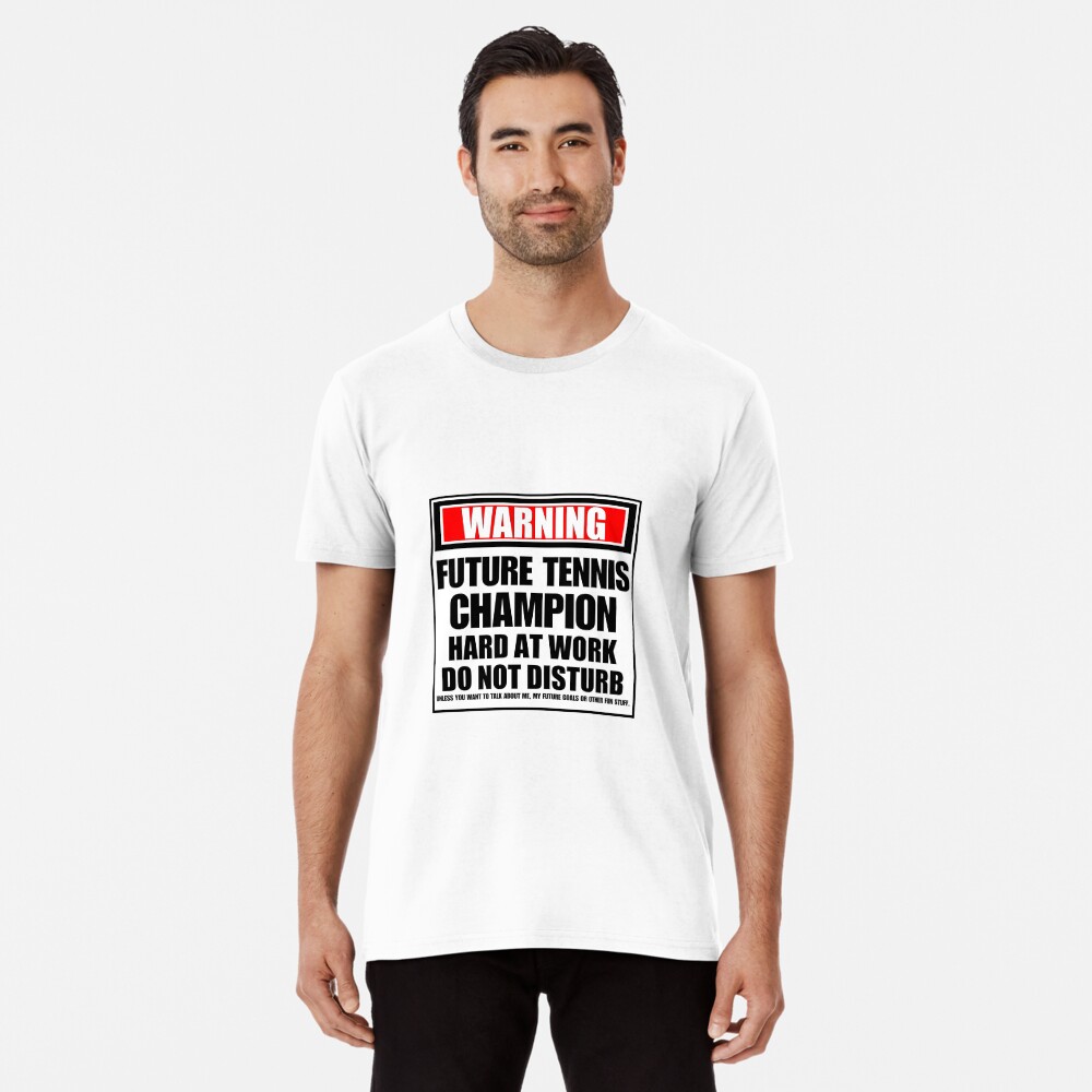 Item preview, Premium T-Shirt designed and sold by cmmei.