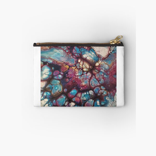Item preview, Blue bubble designed and sold by HRArtWork.