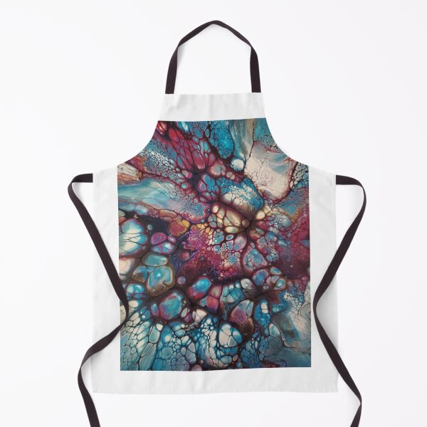 Item preview, Blue bubble designed and sold by HRArtWork.