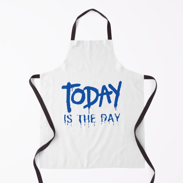 Item preview, Today is the day designed and sold by JAG2B.