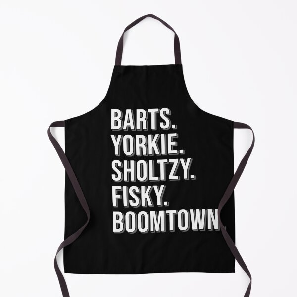 Item preview, Letterkenny chirping designed and sold by DisenyosDeMike.