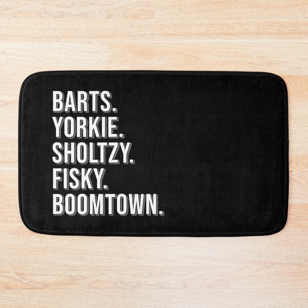 Item preview, Letterkenny chirping designed and sold by DisenyosDeMike.