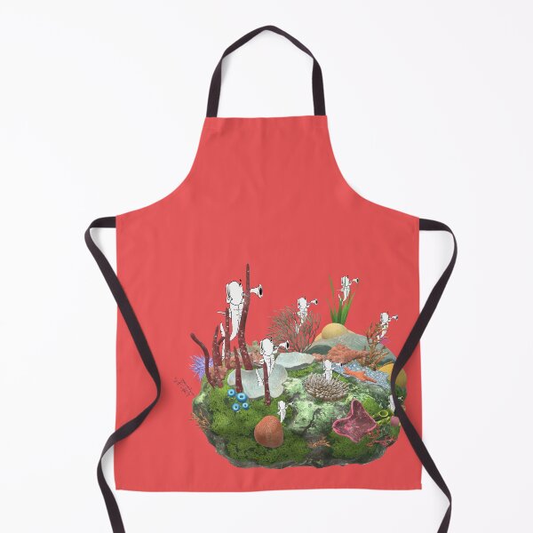 Item preview, THE REEF designed and sold by Original-Images.