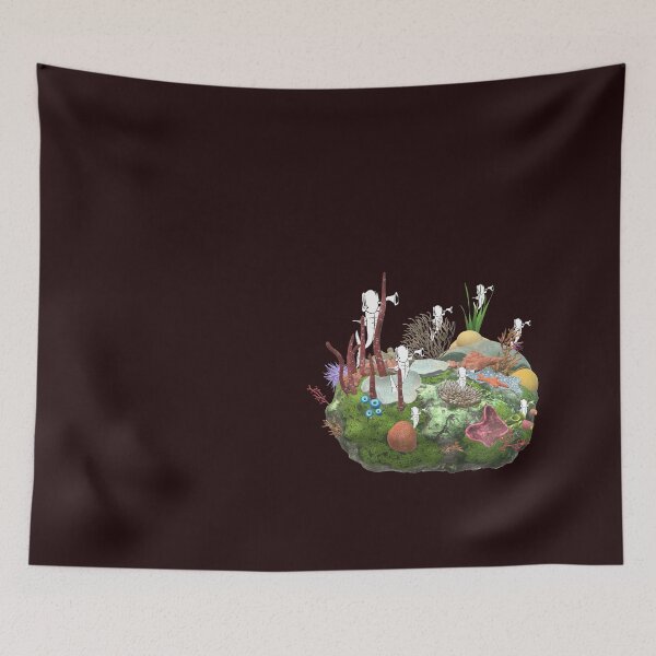 Item preview, THE REEF designed and sold by Original-Images.
