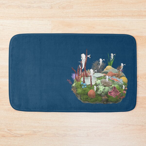 Item preview, THE REEF designed and sold by Original-Images.