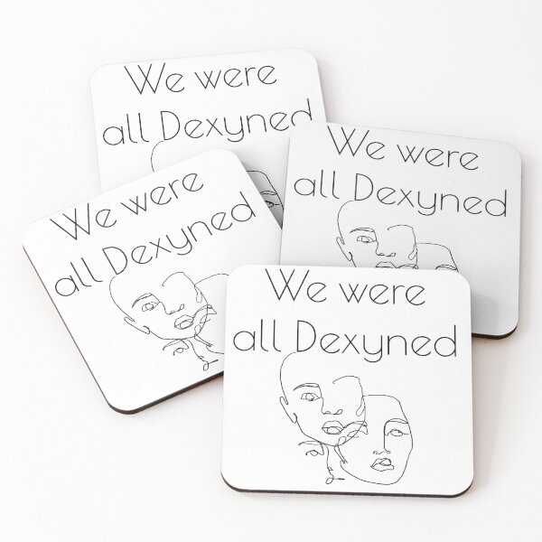Item preview, Lines art designed and sold by Dexyner.