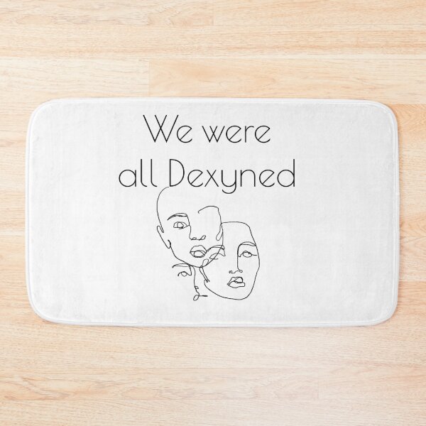 Item preview, Lines art designed and sold by Dexyner.