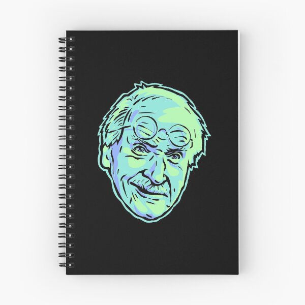 Item preview, Carl Jung Vaporwave Philosophy designed and sold by HalpinDesign.