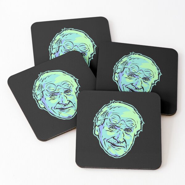 Item preview, Carl Jung Vaporwave Philosophy designed and sold by HalpinDesign.