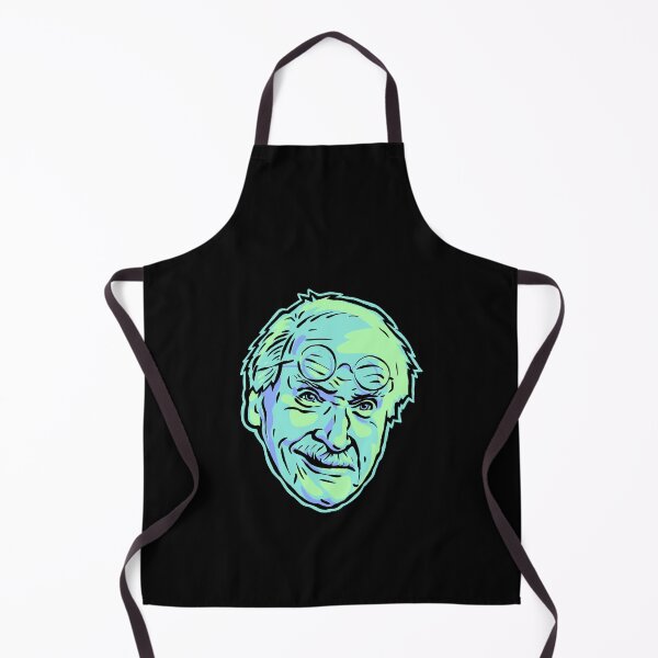 Item preview, Carl Jung Vaporwave Philosophy designed and sold by HalpinDesign.