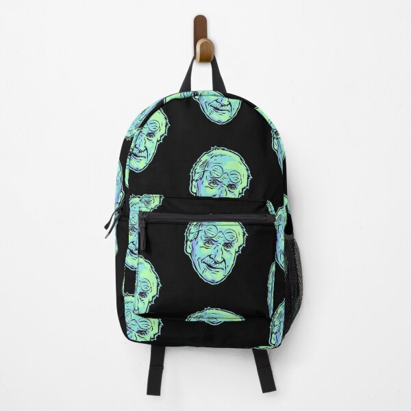 Item preview, Carl Jung Vaporwave Philosophy designed and sold by HalpinDesign.