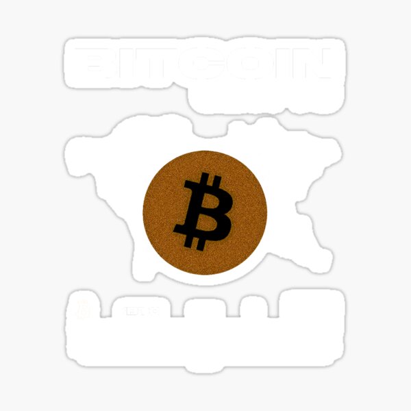 le ore di mercato di trading bitcoin gioco miliardario bitcoin
