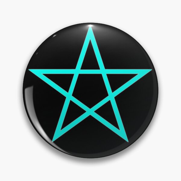 Item preview, Water Green Penta designed and sold by Passengers.