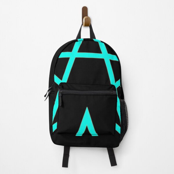 Item preview, Water Green Penta designed and sold by Passengers.