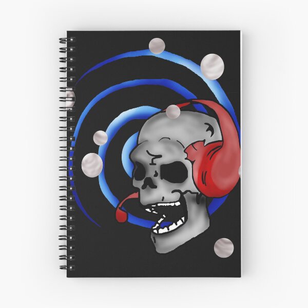 Artikelvorschau, Es ist Streamer-Zeit entworfen und verkauft von creativelittleo.