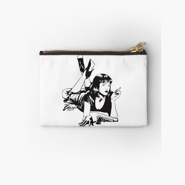 Item preview, miss wallacce designed and sold by Selva-arte.