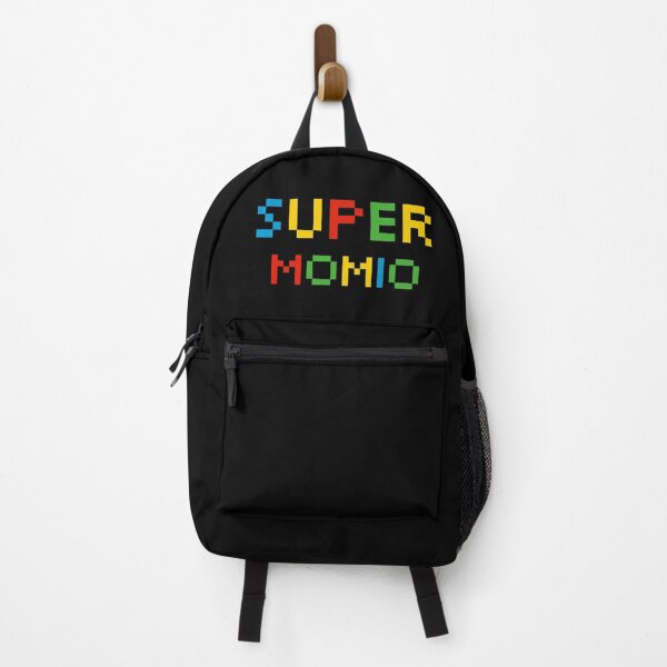 Item preview, Super Momio designed and sold by aimanart.
