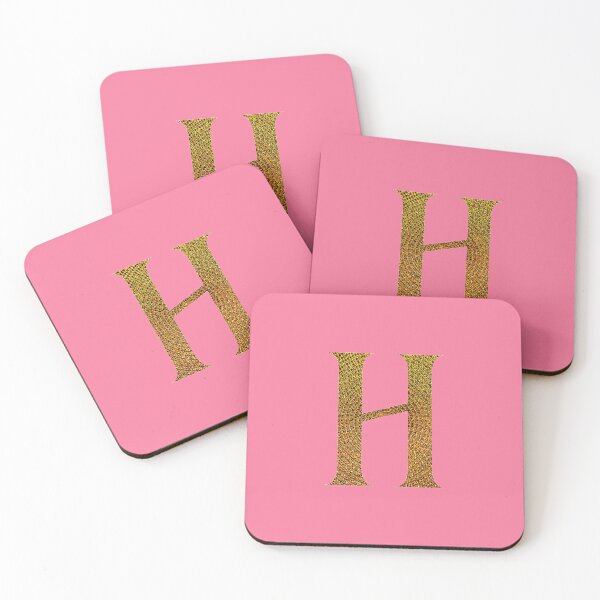 Item preview, Hold on your Hopes with H designed and sold by MagicEmpress.