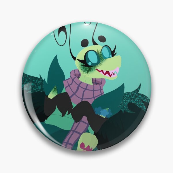 Item preview, Happy Nen Unshaded designed and sold by genosroootbeer.