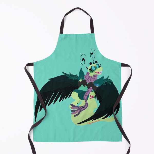 Item preview, Happy Nen Unshaded designed and sold by genosroootbeer.