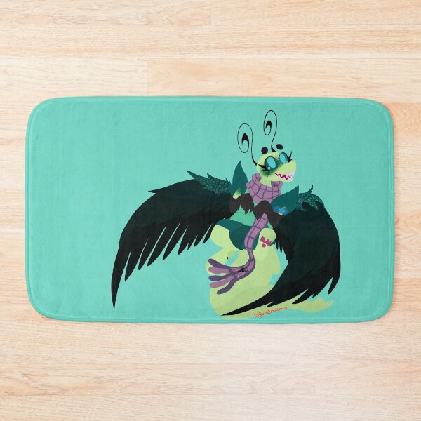 Item preview, Happy Nen Unshaded designed and sold by genosroootbeer.