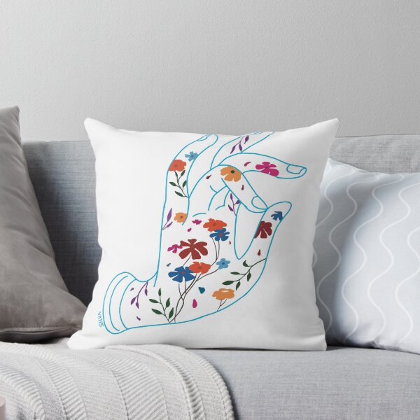 Item preview, mudra designed and sold by Selva-arte.
