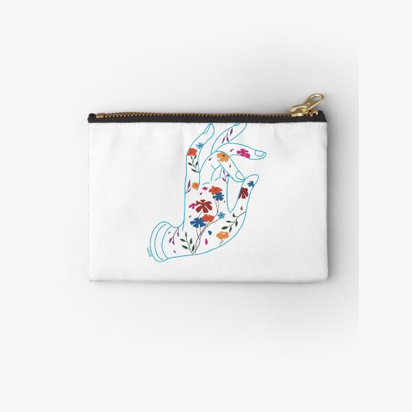 Item preview, mudra designed and sold by Selva-arte.