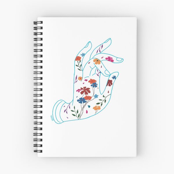Item preview, mudra designed and sold by Selva-arte.