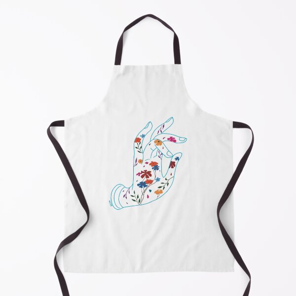 Item preview, mudra designed and sold by Selva-arte.