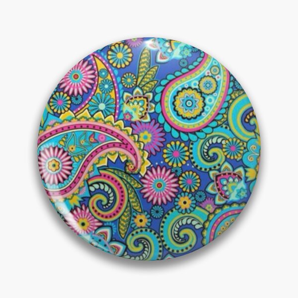 Item preview, Design Pattern designed and sold by Houevo Olga Anihouanou.