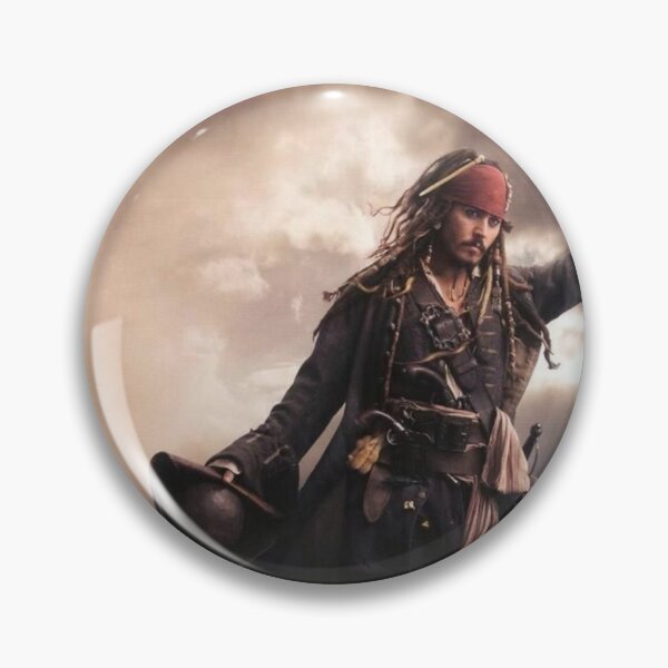 Item preview, wallpaper Art Depp designed and sold by tircixemmes78.