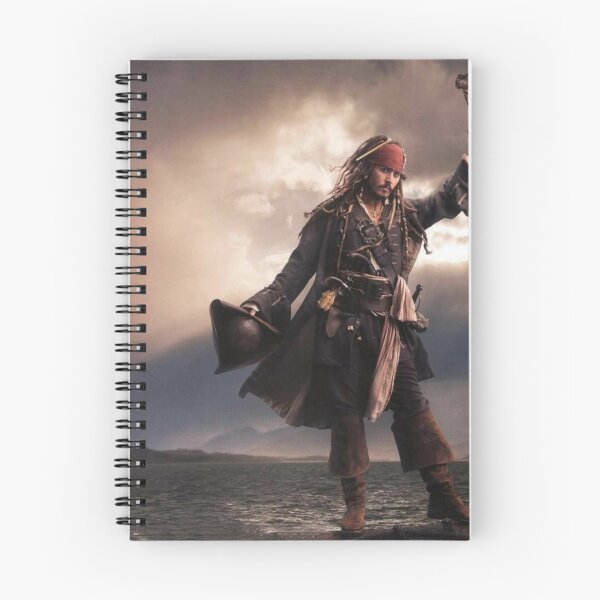 Item preview, wallpaper Art Depp designed and sold by tircixemmes78.