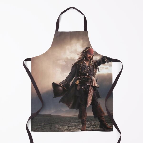 Item preview, wallpaper Art Depp designed and sold by tircixemmes78.