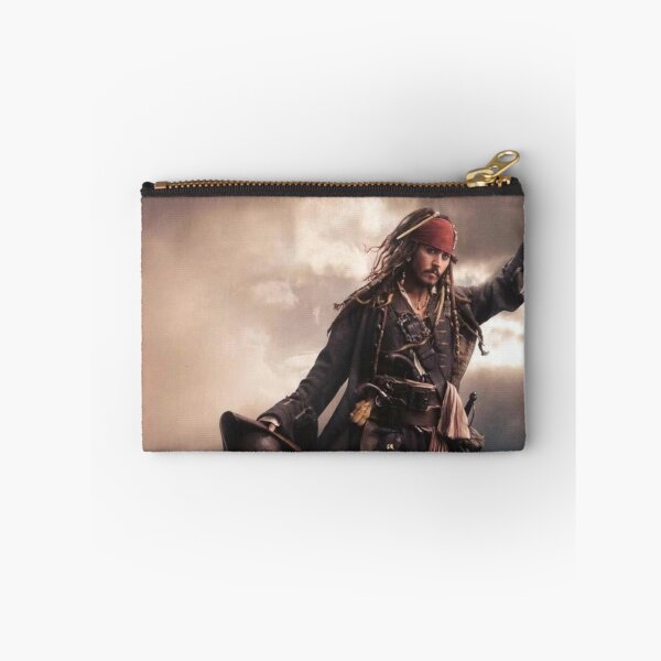 Item preview, wallpaper Art Depp designed and sold by tircixemmes78.