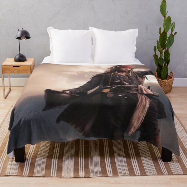 Item preview, wallpaper Art Depp designed and sold by tircixemmes78.