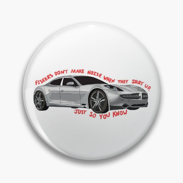 Item preview, Sweatpants Lyric Transparent Background designed and sold by Rose Sykes.