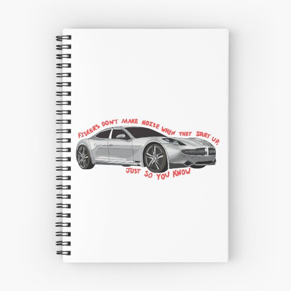 Item preview, Sweatpants Lyric Transparent Background designed and sold by Rose Sykes.