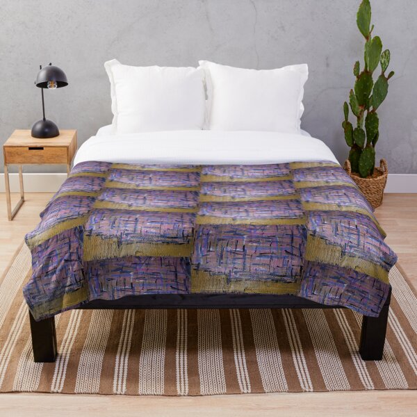 Item preview, PATTERNS designed and sold by sivan ilan-shalev.