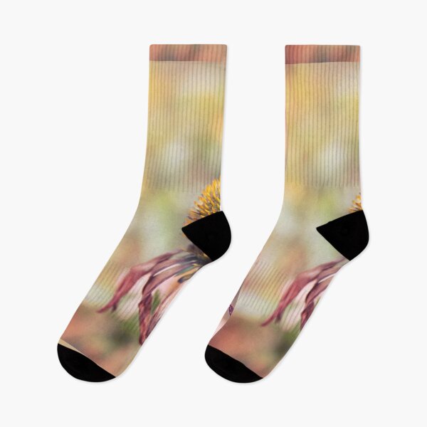 Item preview, 1 designed and sold by Paula Bielnicka.