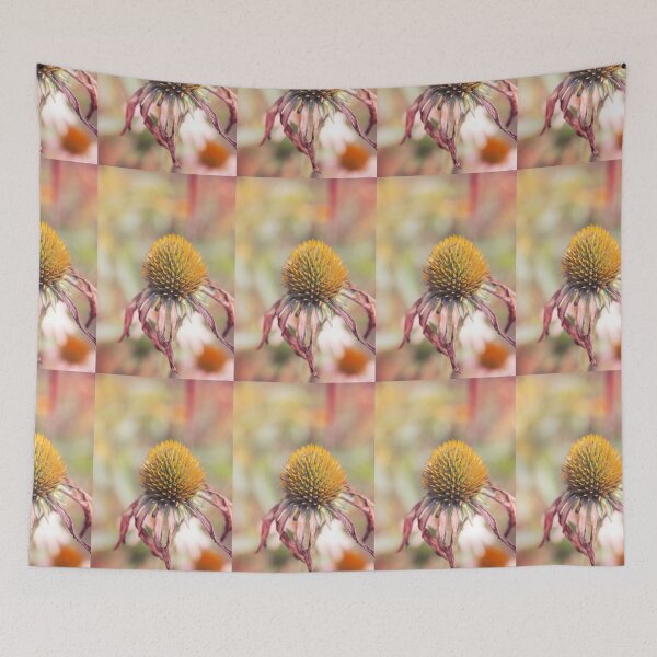 Item preview, 1 designed and sold by Paula Bielnicka.