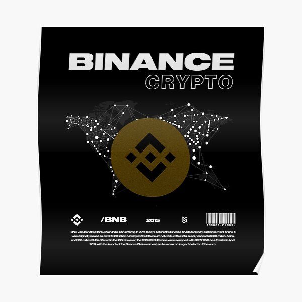 buy binance coin with skrill instantly buy binance coin with skrill instantly