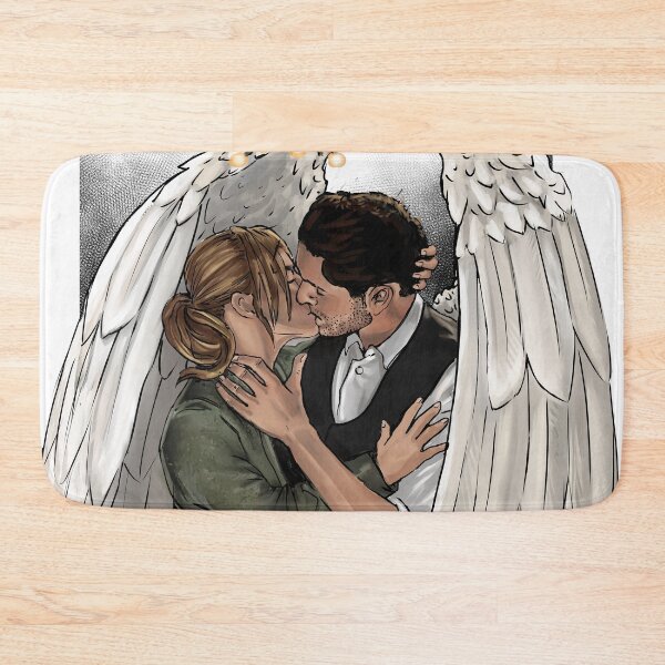 Item preview, Just a Kiss designed and sold by Sandra Stuecker.