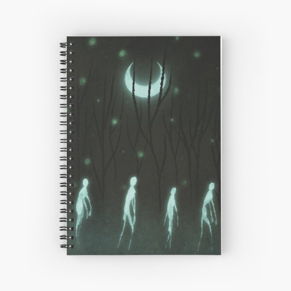Item preview, Moonchildren designed and sold by Criatvra.