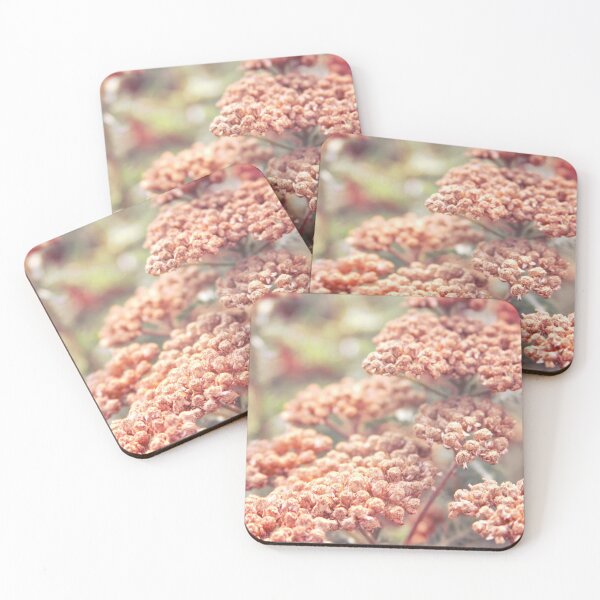 Item preview, Fall designed and sold by Paula Bielnicka.