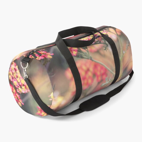 Item preview, Spring designed and sold by Paula Bielnicka.