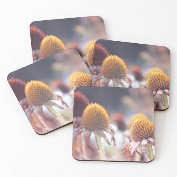 Item preview, Bliss designed and sold by Paula Bielnicka.