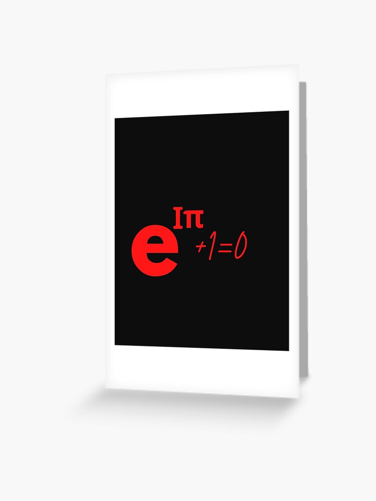 Euler's four-square identity